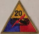 WWII-US-20TH-Armored-Division-Department-Patch.jpg
