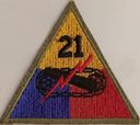 WWII-US-21TH-Armored-Division-Department-Patch.jpg