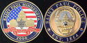 St-Paul-Police-RNC-Department-Challenge-Coin-Minnesota.jpg