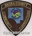 Anoka-County-Community-Corrections-Department-Patch-Minnesota.jpg