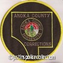 Anoka-County-Corrections-Department-Patch-Minnesota-3.jpg