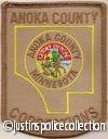 Filename=Anoka-County-Corrections-Department-Patch-Minnesota.jpg
Filesize=98KB
Dimensions=376x480
Date added=Jan 17, 2008 Anoka-County-Corrections-Department-Patch-Minnesota.jpg