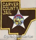 Filename=Carver-County-Jail-Department-Patch-Minnesota.jpg
Filesize=96KB
Dimensions=440x480
Date added=Jan 17, 2008 Carver-County-Jail-Department-Patch-Minnesota.jpg
