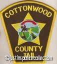 Cottonwood-County-Jail-Department-Patch-Minnesota.jpg