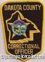 Dakota-County-Correctional-Officer-Department-Patch-Minnesota.jpg