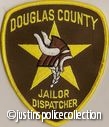 Douglas-County-Jailor-Dispatcher-Department-Patch-Minnesota.jpg