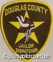 Filename=Douglas-County-Jailor-Dispatcher-Department-Patch-Minnesota.jpg
Filesize=80KB
Dimensions=342x400
Date added=Jan 22, 2010 Douglas-County-Jailor-Dispatcher-Department-Patch-Minnesota.jpg