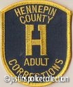 Hennepin-County-Adult-Corrections-Department-Patch-Minnesota.jpg
