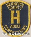 Filename=Hennepin-County-Adult-Corrections-Department-Patch-Minnesota.jpg
Filesize=153KB
Dimensions=480x572
Date added=Sep 23, 2008 Hennepin-County-Adult-Corrections-Department-Patch-Minnesota.jpg