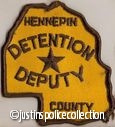 Filename=Hennepin-County-Detention-Deputy-Department-Patch-Minnesota.jpg
Filesize=86KB
Dimensions=435x480
Date added=Mar 06, 2008 Hennepin-County-Detention-Deputy-Department-Patch-Minnesota.jpg