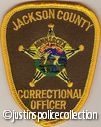Filename=Jackson-County-Correctional-Officer-Department-Hat-Patch-Minnesota.jpg
Filesize=92KB
Dimensions=317x400
Date added=Jan 22, 2010 Jackson-County-Correctional-Officer-Department-Hat-Patch-Minnesota.jpg