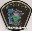 Kandiyohi-County-Sheriff-Corrections-Department-Patch-Minnesota.jpg