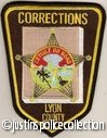 Lyon-County-Corrections-Department-Patch-Minnesota.jpg