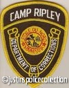 MCF-Camp-Ripley-Department-Patch-Minnesota.jpg