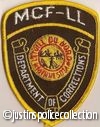 MCF-Lino-Lakes-Department-of-Corrections-Patch-Minnesota-2.jpg