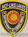 MCF-Lino-Lakes-Department-of-Corrections-Patch-Minnesota.jpg