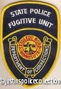MCF-Minnesota-DOC-State-Police-Fugative-Unit-Department-Patch-Minnesota.jpg