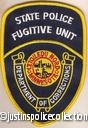 Filename=MCF-Minnesota-DOC-State-Police-Fugative-Unit-Department-Patch-Minnesota.jpg
Filesize=93KB
Dimensions=330x480
Date added=Jan 17, 2008 MCF-Minnesota-DOC-State-Police-Fugative-Unit-Department-Patch-Minnesota.jpg
