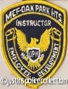 MCF-Oak-Park-Heights-Corrections-Employee-Development-Instructor-Department-of-Corrections-Patch-Minnesota.jpg