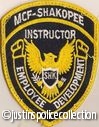 MCF-Shakopee-Employee-Development-Instructor-Department-of-Corrections-Patch-Minnesota.jpg