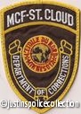 MCF-St-Cloud-Department-of-Corrections-Patch-Minnesota-2.jpg