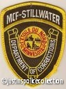 MCF-Stillwater-Corrections-Department-Patch-Minnesota.jpg