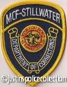 MCF-Stillwater-Department-Patch-Minnesota.jpg