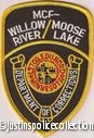 MCF-Willow-River-Moose-Lake-Department-of-Corrections-Department-Patch-Minnesota-2.jpg