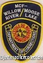 MCF-Willow-River-Moose-Lake-Department-of-Corrections-Department-Patch-Minnesota.jpg