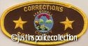 Filename=Marshall-County-Corrections-Comunications-Department-Patch-Minnesota.jpg
Filesize=95KB
Dimensions=640x334
Date added=Mar 06, 2008 Marshall-County-Corrections-Comunications-Department-Patch-Minnesota.jpg