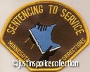 Minnesota-Department-of-Corrections-Sentencing-To-Service-Department-Patch.jpg