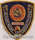 Minnesota-Department-of-Corrections-Sergeant-Department-Patch.jpg