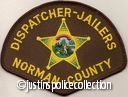 Norman-County-Dispather-Jailers-Department-Patch-Minnesota.jpg