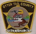Otter-Tail-County-Detention-Department-Patch-Minnesota.jpg