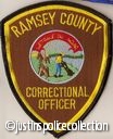 Ramsey-County-Correctional-Officer-Department-Patch-Minnesota.jpg