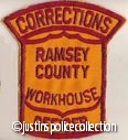 Ramsey-County-Workhouse-Corrections-Officer-Department-Patch-Minnesota.jpg