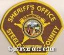 Steele-County-Sheriff-Corrections-Department-Patch-Minnesota.jpg