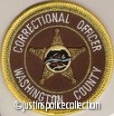 Washington-County-Correctional-Officer-Department-Patch-Minnesota.jpg