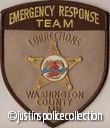 Washington-County-Sheriff-Corrections-ERT-Department-Patch-Minnesota.jpg