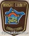Wright-County-Corrections-Department-Patch-Minnesota.jpg