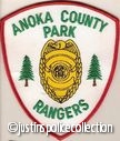 Anoka-County-Park-Rangers-Department-Patch-Minnesota-3.jpg