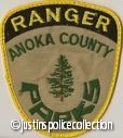 Anoka-County-Park-Rangers-Department-Patch-Minnesota-4.jpg