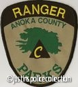 Anoka-County-Park-Rangers-Department-Patch-Minnesota-5.jpg