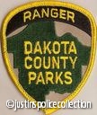 Dakota-County-Parks-Ranger-Department-Patch-Minnesota-2.jpg