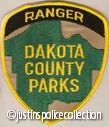Dakota-County-Parks-Ranger-Department-Patch-Minnesota.jpg