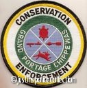 Grand-Portage-Chippewas-Conservation-Enforcement-Department-Patch-Minnesota.jpg