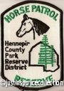 Hennepin-County-Park-Horse-Patrol-Reserve-Department-Patch-Minnesota.jpg