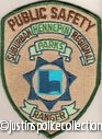 Hennepin-County-Suburban-Regional-Public-Safety-Ranger-Department-Patch-Minnesota.jpg