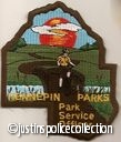 Hennepin-Park-Service-Officer-Department-Patch-Minnesota.jpg