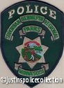 Hennepin-Parks-Police-Department-Patch-Minnesota.jpg